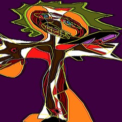 StorYou (the$ermon$ound)