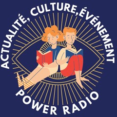 Culture Pop - Souvenir de Gravity Falls