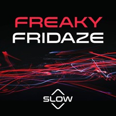 Matt Diamante - Freaky Fridaze (02.05.2021)