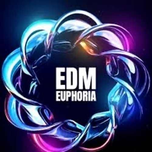 EDM Euphoria