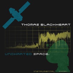 Uncharted Space