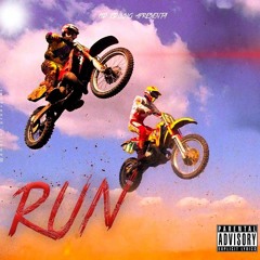 RUN (Prod. by Blue Nation).mp3
