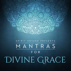 Suni-Ai Listening Celebration (Meditation)