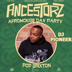 afro beats amapiano