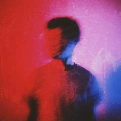 KLËYP25 - Distortion of Reality / Melodic Techno