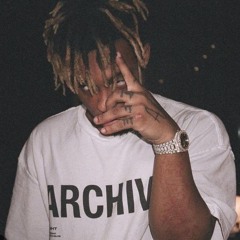 Lofuz back door who?.m4a