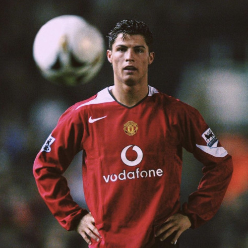 Patissier x Im on one remix