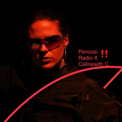 DJ sets