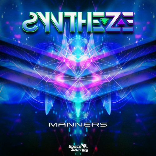 Manners (Original Mix)