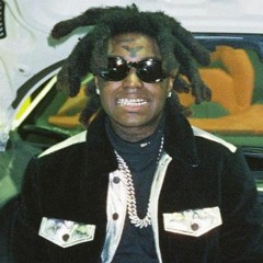 Kodak Black - Drive The Boat(Audio)