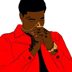 Murphy J Prod / Glo 9