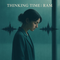 Thinking Time / RAM