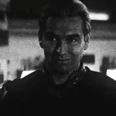 Homelander is a Villian - Solitude by juno and blindheart slowed