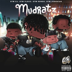 OTM