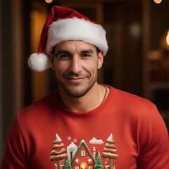 🕯️Lichtlein brennt