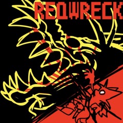 REQWRECK V2