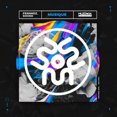 FRNNNDZ, Shiino - Musique (Original Mix) | FREE DOWNLOAD