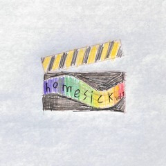 homesick vol.1(full mixtape)