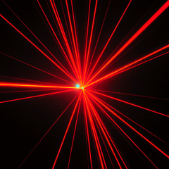 laserbeam (vr destroy them with lazors edit)