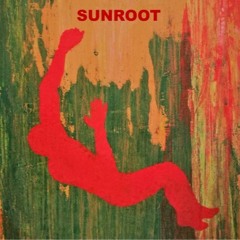 László Lenkes & Tibor Takács - Burnt Csicsóka Sandwich