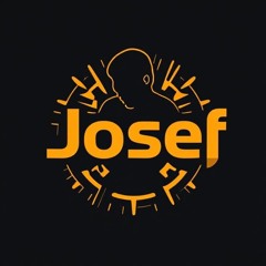 Josef.Set.6 - 2025-03-24