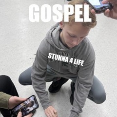 GOSPEL