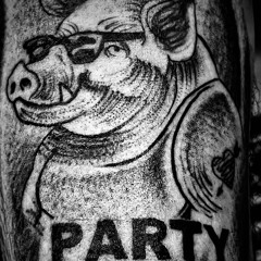 Just 4 Fun - Groovy Tech House