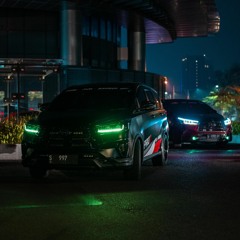 The Signature #Req Greybeast.2kd - DS75