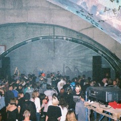HYPNOTICTECHNO