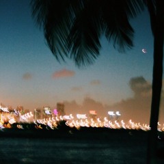 [[FREE]]  R&B Type Beat 2024 | 4Batz Type Beat | "century"