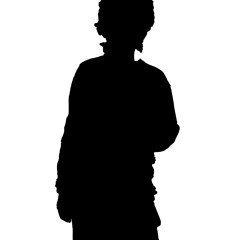 Sorry about being crazy