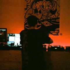 Denny Kem - Project London Radio (100% Vinyl)