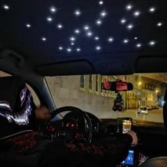 Tasmanischer Teufel (prod. akkie)