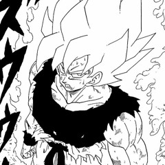 yeat - come again (slowed + reverb) x goku ultra instinct