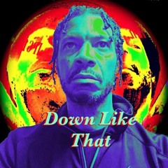 Paploviante --- Down Like That ,  Lou Osiavo --- Down Like That #frawstakwaforyou...