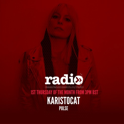 Karistocat - Pulse - EP9