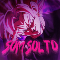 SOM SOLTO