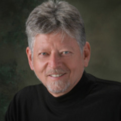 Seeds Of Abundance Show Ep. 10 ft Dr Micheal Ryce Healer and Author