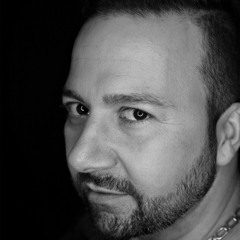 MIKE OPANI - "Inside Techno" -OLDSCHOOL SPECIAL, 04.03.2024