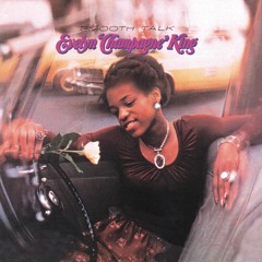 Funk & Soul Ulf Spotify