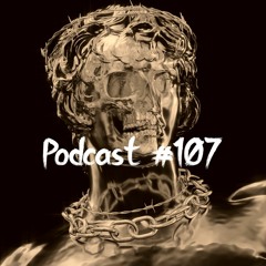 TECHNO MIX 2023 | NUDE TECHNO | Mixed by EJ