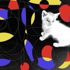 my dad just blocked me ¯\_(ツ)_/¯