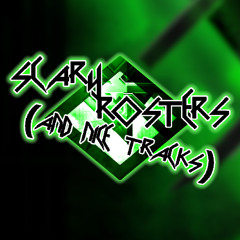 SRANT-Likes