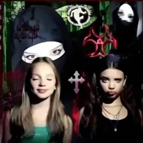 Sigma Boy - JumpStyle (Slowed)