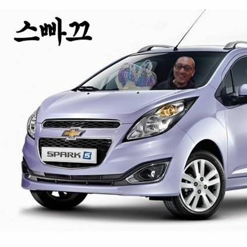 2020