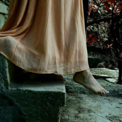 Sari Galin - Hossein Alizadeh & Djivan Gasparyan | حسین علیزاده - ساری گلین