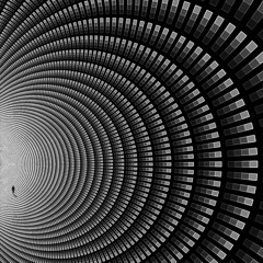 Eargasm 028 - Classics Collection - Massano, Eric Prydz, Stephan Jolk, Colle, & More!