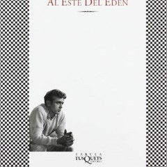 [Access] EBOOK EPUB KINDLE PDF Al este del Edén (Spanish Edition) by  John Steinbeck 🗂️