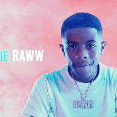 Tootie Raww - BANG IT OUT (Official Video)