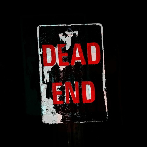 Dead end_Single